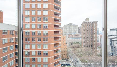 Kips Bay 1BR w Doorman Elevator Gym NYC-478 - Foto 4, Other