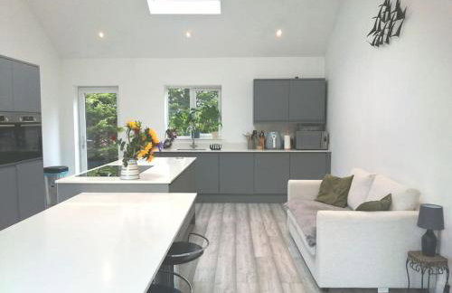 The Highlands - 5 bed 5 bath - Huge Sociable House - Foto 3