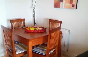 Apartamento Valle Golf Resort - Foto 11