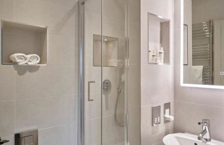 Garden House - Photo 10