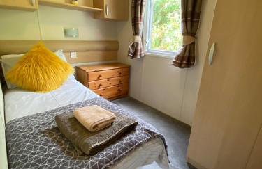 Beautiful Bright holiday let, 5 Miles from Dornie - Foto 6