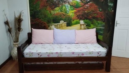 Casa em Petrópolis - Photo 2
