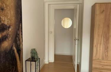 Beau T2 Hyper Centre Dunkerque Parking Gratuit - Foto 1