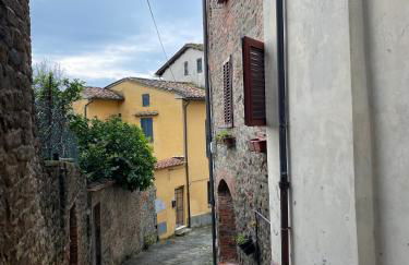 La casa del colle - Foto 1