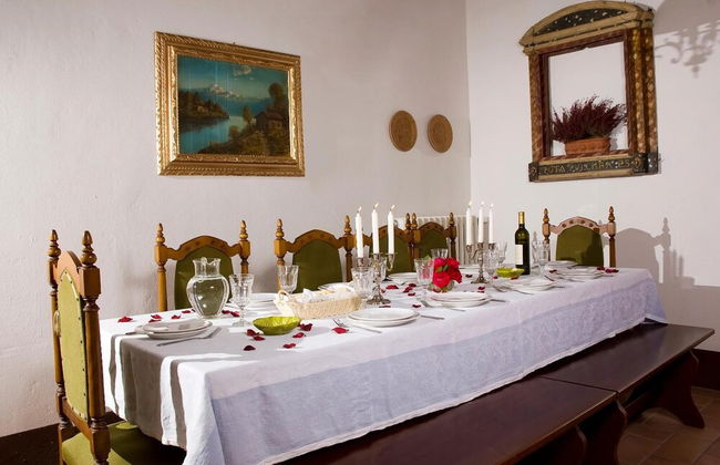 Borgo Fontanini - Foto 35