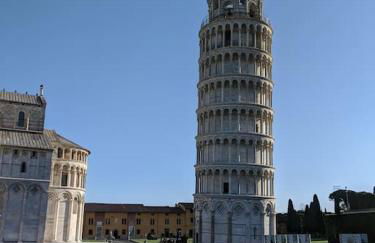 La Rosetta - Foto 25