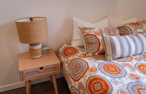 Studio on the Fairway Chewelah Golf Course - Foto 10