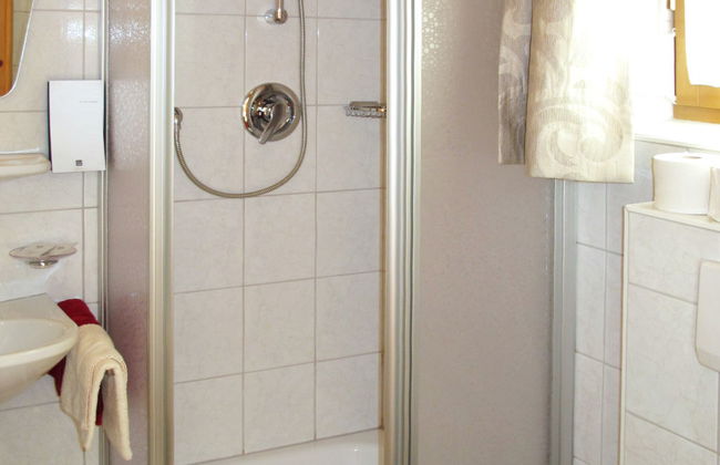 Apart Garni Royal - Foto 17