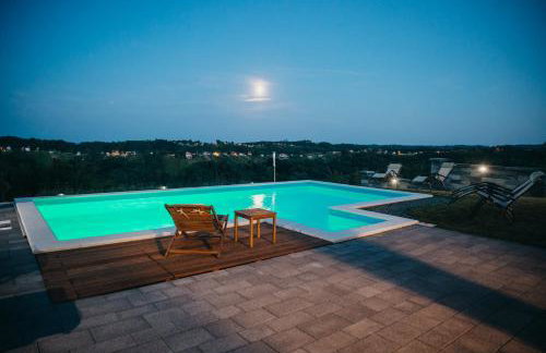 Holiday Home Vinola - Foto 11