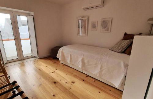 Casas do Gavião by Portus Alacer - Foto 35