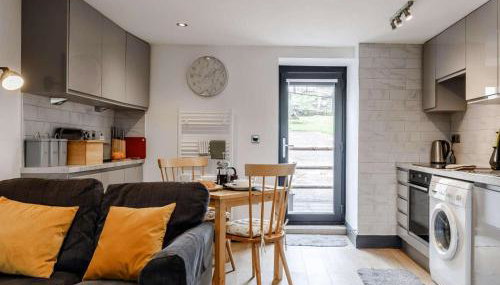 1 Bed in Brecon oc-bn034 - Foto 4, Other