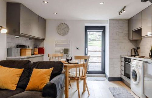 1 Bed in Brecon oc-bn034 - Foto 4