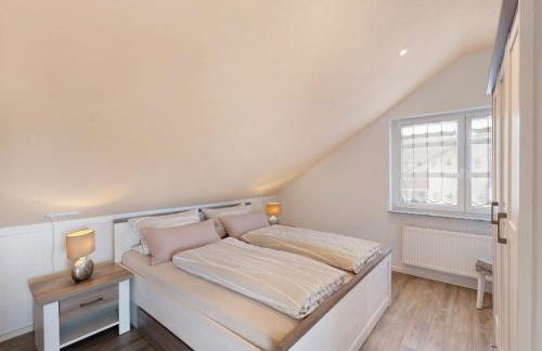 Feriendomizil Bergamini - Foto 13