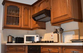 Jubilee Cottage in the Yorkshire Dales - Foto 6