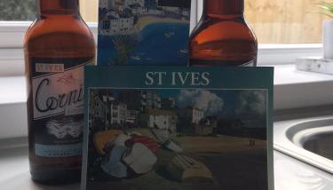 Talland Studio - Foto 2