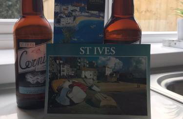 Talland Studio - Foto 2