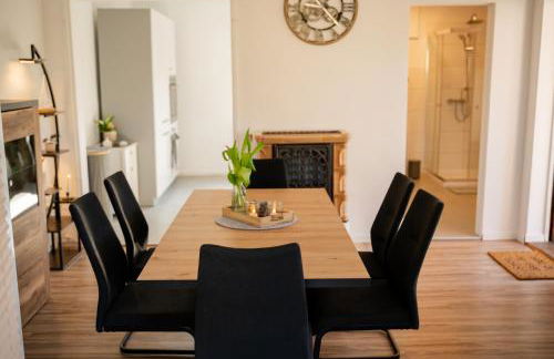 Ferienhaus-Wehr - Foto 20