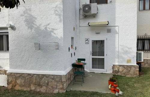 Villa Valentina - Foto 9