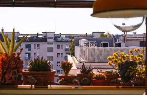 oasi di relax in centro a milano - Foto 17