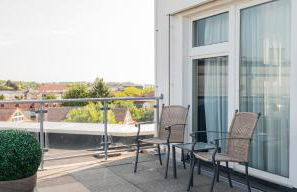 Hotel Arkadia - Foto 54