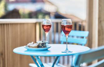 Das Flachshaus Ferienhaus in Aidling am Riegsee - Foto 72