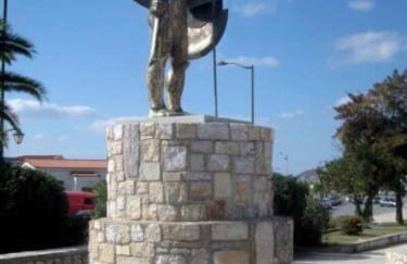 Ellora Suite - Foto 79