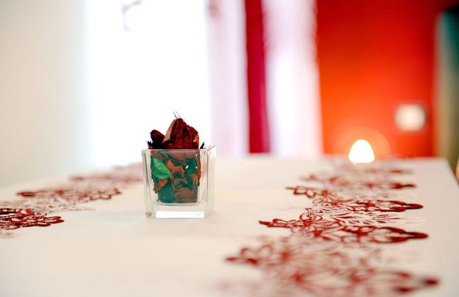 L'isola del postino rooms - Foto 22