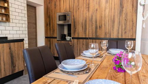 Villa Yanna - Foto 4