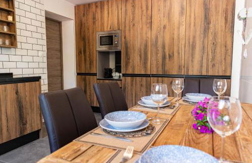 Villa Yanna - Foto 4