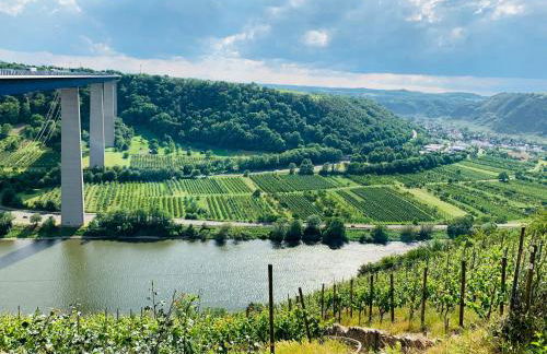 Chalet Lasserg - Foto 53