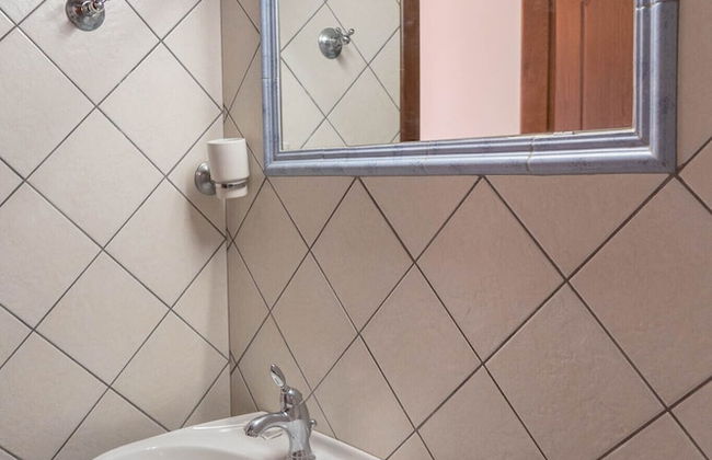 villa Gregory - Photo 26