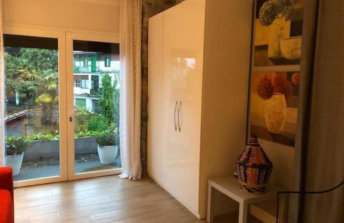 Doma Etxea Donostia-San Sebastian ESS02683 - Foto 7