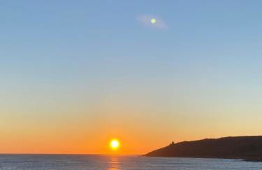 Chez Stella - Foto 47