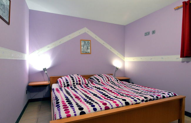 Comfy Holiday Home in Burg Reuland With Sauna, Terrace, BBQ - Foto 30