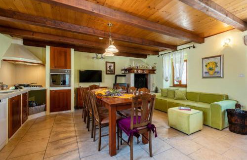 House Smolica - Foto 6