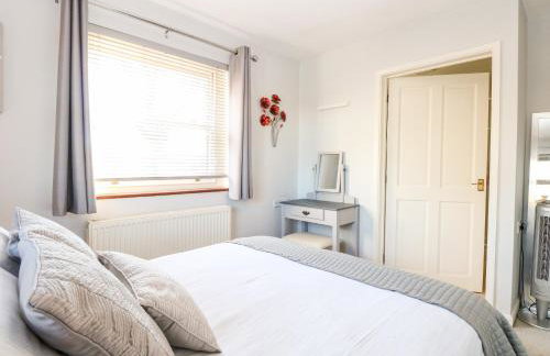 The Ramblers' Annex - Foto 14