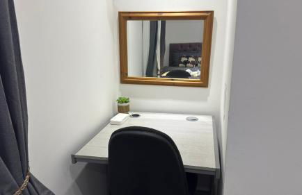 Chic Above Store - Foto 10