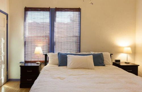 Heartbreak 30 day minimum - Foto 13