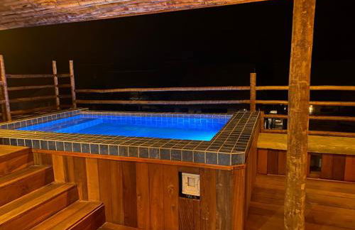 Bali BG Casa Bamboo - Photo 5