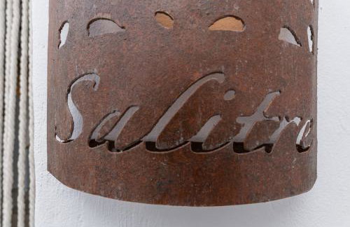 El Jable Rentals - Foto 37