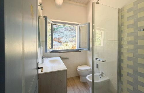 Villa Elena - HelloElba - Foto 20