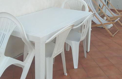 Villa Eden - Foto 72