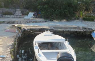 I&J Relaxing Beach Apartments - Foto 65