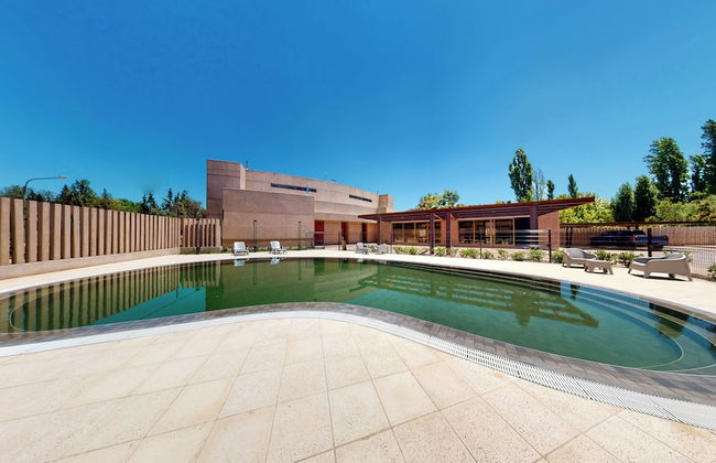 Liniers Green Apartments - Foto 20