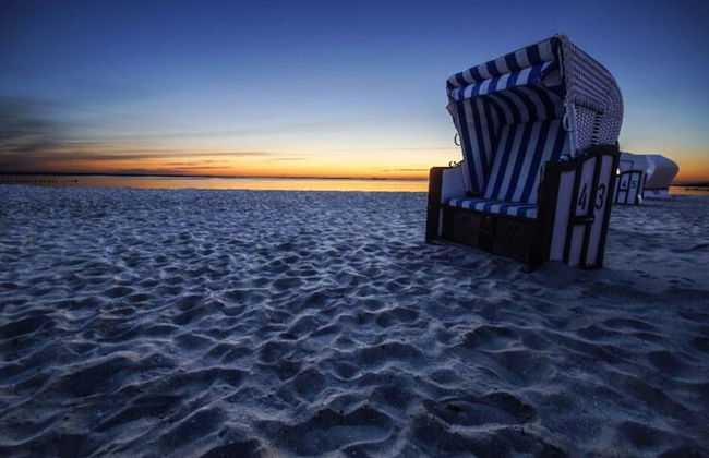 Apartment Near Lagoon and Lake Views - Foto 25