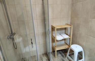 Apartamentos Lisboa - Foto 11