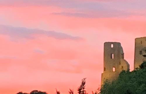 Ferienhaus Brigitte - Foto 20