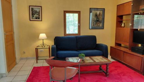 Gite Mimosa in South of France - Entire Holiday Home - Foto 5