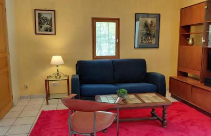 Gite Mimosa in South of France - Entire Holiday Home - Foto 5