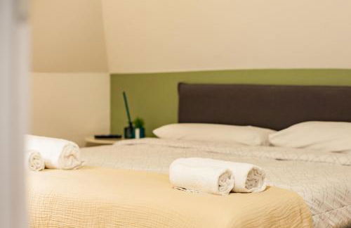 Corso Como Collection, Design Apartments - Foto 77